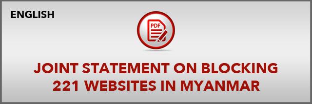 Download the PDF