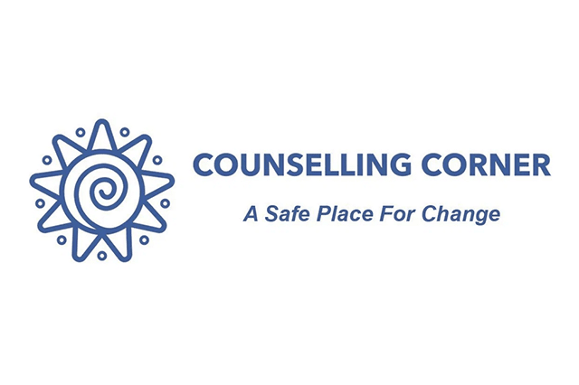 Counselling Corner