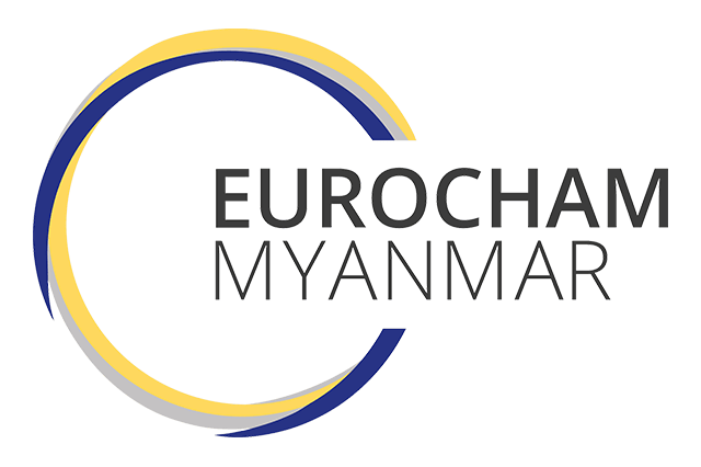EuroCham Myanmar