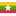 Myanmar