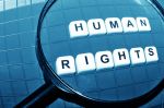 Workshop on Developing a Human Rights Policy for your Company