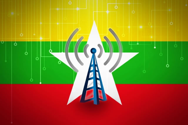 MCRB submitted comments to the Myanmar Ministry of Communications and Information Technology (MCIT) on 4 December 2013.