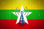Proposed Rules for the Telecommunications Sector