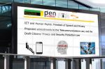 A Reformed Telecoms Law is Needed to Protect Freedom of Speech and Privacy