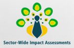 Summary of March 2014 Consultation Meetings: Oil & Gas Sector-Wide Impact Assessment (SWIA) 