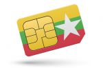 MCRB calls for Further Consideration of the Impacts of Requiring SIM Card Registration in Myanmar