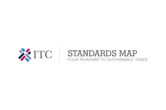 Standards Map provides information on over 150 standards, codes of conduct, and audit protocols, addressing sustainability hotspots in global supply chains. 