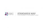 International Trade Centre (ITC’s) Standards Map