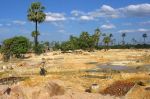 Amnesty International slams abusive, poorly regulated Myanmar mining industry