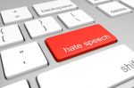 How social media became Myanmar’s hate speech megaphone