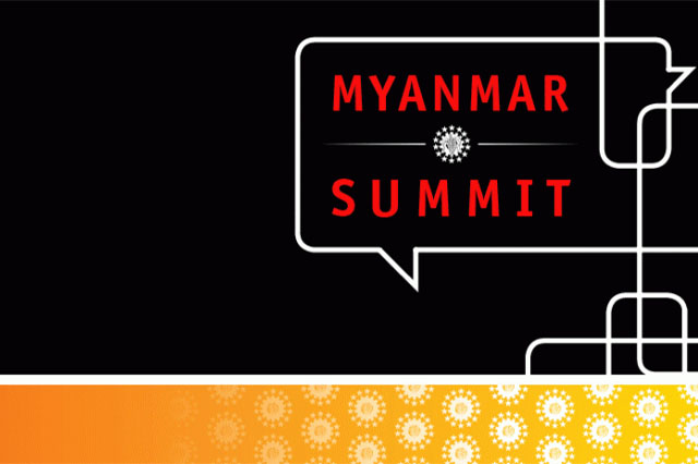 The inaugural Economist Myanmar Summit examined the “state of play” for the country’s economy and political system and its implication for business and investors.