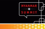 The Economist Myanmar Summit 2015