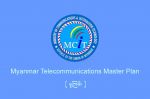Access marks up the Myanmar government’s telecom “Masterplan”
