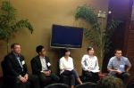 MCRB participated at the RightsCon South East Asia Conference in Manila