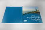 IFC Family Business Governance Handbook (Burmese translation)