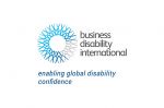 MCRB Forms Strategic Alliance with Business Disability International