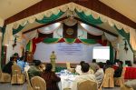 Workshops on Responsible Business in Rakhine State