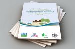 Voluntary Guidelines on the Responsible Governance of Tenure (VGGT) of Land, Fisheries and Forests