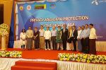 Myanmar Needs a People-Centred Cybersecurity Framework Including Data Protection to Benefit from the Digital Economy