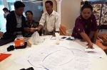 Building Understanding of EIA and Responsible Business for Civil Society Groups in Southern and Eastern Shan State