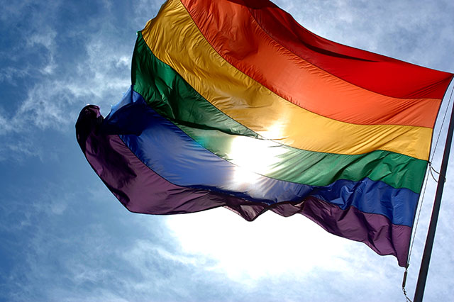 The International Day Against Homophobia, Transphobia and Biphobia (IDAHOT) is celebrated annually on 17 May.
