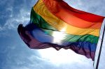 MCRB and Colors Rainbow Invite Businesses to Fly the Rainbow Flag for LGBT Equality on 17 May