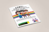 Guide to Help Businesses Embrace LGBT+ Equality in Myanmar