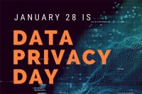 အချက်အလက်ကာကွယ်ခြင်း (Data Protection) ဘာကြောင့် အရေးပါသလဲ၊  သင်ဝေမျှသည့်အရာကို သိရှိပါ!
